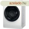 WHIRLPOOL FFWDD 1076258 BV EU Mos-Szrtgp