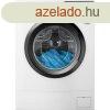 Electrolux EW6SN327SI keskeny elltlts mosgp 7kg