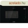 Gorenje BMI251SG3BG Bepthet mikrohullm st