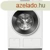 Miele WSI 863 WCS EU1 LW PWash&TDos&9kg mosgp