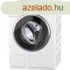 Miele WWI 860 WCS EU1 LW PWash&TDos&9kg mosgp