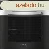 Miele H 7262 B nemesacl bepthet st