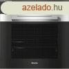 Miele H 7262 BP nemesacl bepthet st