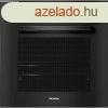 Miele H 7262 BP obszidinfekete bepthet st