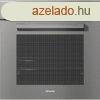 Miele H 7262 BP grafitszrke bepthet st