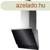 AEG DVE5671HG Krts praelszv, Hob2Hood, Breeze funkci, 