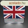 Smeg KFAB75UJ Union Jack fali praelszv 75cm