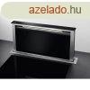 AEG DDE5960B Pultba sllyesztett praelszv, Breeze funkci