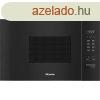 Miele M 2230 SC bepthet mikrohullm st