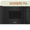 Miele M 2234 SC bepthet mikrohullm st