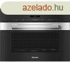 Miele M 7240 TC bepthet mikrohullm st