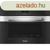 Miele M 7244 TC bepthet mikrohullm st