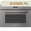 Miele M 7244 TC bepthet mikrohullm st