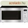 Miele M 6012 SC szabadon ll mikrohullm st