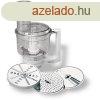 Bosch MUZ5MM1 Multi mixer aprt 3 korong (5 funkci) MUM5 