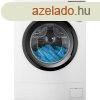 Electrolux EW6SN426BI PerfectCare keskeny elltlts mosgp