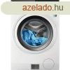 Electrolux EW9WN249W PerfectCare hszivattys mos-szrtg