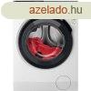 AEG LFR93846UE AbsoluteCare elltlts gzmosgp, 8 kg