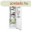 Miele K 7793 C bepthet htszekrny