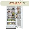 Miele K 2802 Vi MasterCool htszekrny