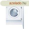 Bosch WKD28543EU bepthet mos-szrtgp 7/4kg 1400f/p Se