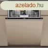 Whirlpool W8I HF58 TUS bepthet mosogatgp