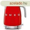 SMEG VZFORRAL PIROS KLF04RDEU