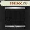 Miele H 2467 BP ED-LOOK bepthet st