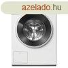 Miele WWD320WCS EU1 LW PWash&8kg elltlts mosgp