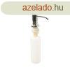 Evido GOCCE mosogatszer adagol 300ml krmozott 105652