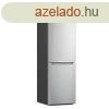 Whirlpool szabadonll Alsfagyaszts Ht W7X 94T SX Saturn