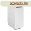 Whirlpool szabadonll felltlts mosgp 6,0kg TDLR 6240SS