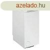 Whirlpool szabadonll felltlts mosgp 6,0kg TDLRB 6251B