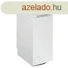 Whirlpool szabadonll felltlts mosgp 6,0kg TDLRB 6252B