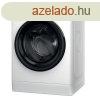 Whirlpool szabadonll elltlts mosgp 10kg FFB 10469 BV 