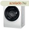 Whirlpool szabadonll elltlts mosgp 11kg FFD 11469 BV 