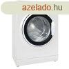 Whirlpool szabadonl elltlts mosgp 6kg WRBSB 6249 W EU