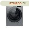 Whirlpool AWH 912S/PRO flprofesszionlis mosgp