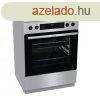 Gorenje GECS6C70XPA Kermialapos Elektromos tzhely