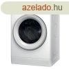 Whirlpool FFWDB 864369 SV EE mos-szrtgp