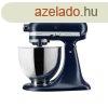 KitchenAid Artisan robotgp tintakk 5KSM125EIB