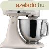 KitchenAid Artisan robotgp milkshake 5KSM125EMH