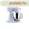 KitchenAid Artisan robotgp levendula 5KSM125ELR