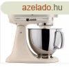 KitchenAid Artisan robotgp lenvszon 5KSM125EFL