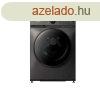 Midea MF200W120WB/W-HR mosgp szrke 12kg 1400f/p MD0101031