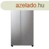 Gorenje NRR9185EAXL Side By Side htszekrny