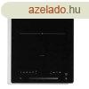 Gorenje ICY2000SP Hordozhat Indukcis Fzlap