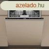 Whirlpool W7I HF60 TUS Bepthet mosogatgp