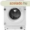 Whirlpool BI WMWG 91485E EU bepthet mosgp 9kg 1400f/p