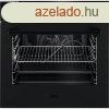 AEG BSK778380T SteamCrisp bepthet gzst, WiFi, maghmr
